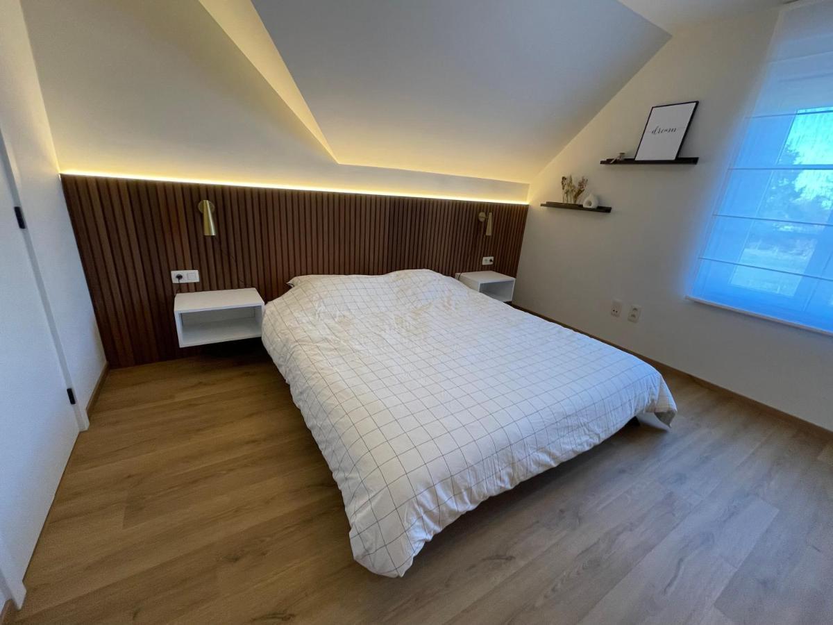 Vakantieappartement Logies Terhagen Zoutleeuw Luaran gambar